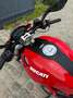 Ducati Monster 696 *Termignoni* @AelbrechtMotors Rouge - thumbnail 20