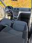 Skoda Yeti Ambition /AHK/ erst 45000km/PDC Blau - thumbnail 9