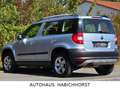 Skoda Yeti Ambition /AHK/ erst 45000km/PDC Blau - thumbnail 2