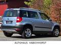 Skoda Yeti Ambition /AHK/ erst 45000km/PDC Blau - thumbnail 6