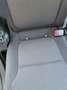 Skoda Yeti Ambition /AHK/ erst 45000km/PDC Blau - thumbnail 17