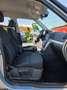 Skoda Yeti Ambition /AHK/ erst 45000km/PDC Blau - thumbnail 12