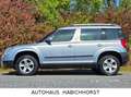 Skoda Yeti Ambition /AHK/ erst 45000km/PDC Blau - thumbnail 3