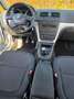 Skoda Yeti Ambition /AHK/ erst 45000km/PDC Blau - thumbnail 13