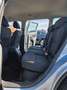 Skoda Yeti Ambition /AHK/ erst 45000km/PDC Blau - thumbnail 15