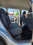 Skoda Yeti Ambition /AHK/ erst 45000km/PDC Blau - thumbnail 11
