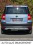 Skoda Yeti Ambition /AHK/ erst 45000km/PDC Blau - thumbnail 4