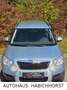 Skoda Yeti Ambition /AHK/ erst 45000km/PDC Blau - thumbnail 8