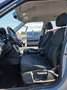 Skoda Yeti Ambition /AHK/ erst 45000km/PDC Blau - thumbnail 16