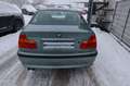 BMW 320 i|Klimaautomatik|LPG|2 Vorhalter| Blau - thumbnail 7