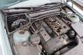 BMW 320 i|Klimaautomatik|LPG|2 Vorhalter| Blau - thumbnail 4