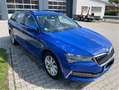 Skoda Superb Ambition iV Blau - thumbnail 4