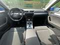 Skoda Superb Ambition iV Blau - thumbnail 8
