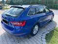 Skoda Superb Ambition iV Blau - thumbnail 6