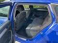Skoda Superb Ambition iV Blau - thumbnail 9