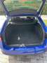 Skoda Superb Ambition iV Blau - thumbnail 10