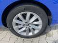 Skoda Superb Ambition iV Blau - thumbnail 12