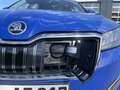Skoda Superb Ambition iV Blau - thumbnail 11