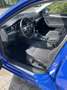 Skoda Superb Ambition iV Blau - thumbnail 7