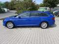Skoda Superb Ambition iV Blau - thumbnail 1