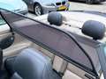 Volvo C70 Convertible Cabriolet 2.3 T5 300 PK CRUISE/AIRCO/S Schwarz - thumbnail 13