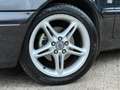 Volvo C70 Convertible Cabriolet 2.3 T5 300 PK CRUISE/AIRCO/S Schwarz - thumbnail 6