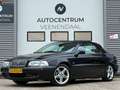 Volvo C70 Convertible Cabriolet 2.3 T5 300 PK CRUISE/AIRCO/S Schwarz - thumbnail 2