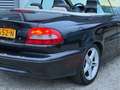 Volvo C70 Convertible Cabriolet 2.3 T5 300 PK CRUISE/AIRCO/S Schwarz - thumbnail 29