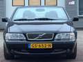 Volvo C70 Convertible Cabriolet 2.3 T5 300 PK CRUISE/AIRCO/S Schwarz - thumbnail 23