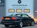 Volvo C70 Convertible Cabriolet 2.3 T5 300 PK CRUISE/AIRCO/S Schwarz - thumbnail 28