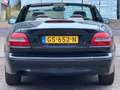 Volvo C70 Convertible Cabriolet 2.3 T5 300 PK CRUISE/AIRCO/S Schwarz - thumbnail 25