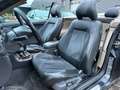 Volvo C70 Convertible Cabriolet 2.3 T5 300 PK CRUISE/AIRCO/S Schwarz - thumbnail 10