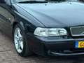 Volvo C70 Convertible Cabriolet 2.3 T5 300 PK CRUISE/AIRCO/S Schwarz - thumbnail 24