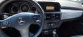 Mercedes-Benz GLK 220 GLK - X204 cdi be Sport 4matic auto Bianco - thumbnail 6
