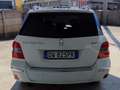 Mercedes-Benz GLK 220 GLK - X204 cdi be Sport 4matic auto Bianco - thumbnail 3