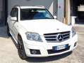 Mercedes-Benz GLK 220 GLK - X204 cdi be Sport 4matic auto Bianco - thumbnail 8