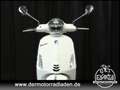 Vespa Primavera 125 Primavera 125 E5+ BIANCO Blanco - thumbnail 9
