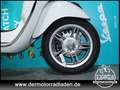 Vespa Primavera 125 Primavera 125 E5+ BIANCO Blanco - thumbnail 21