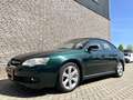 Subaru Legacy 3.0R H6 AUT AWD 2006 Groen - thumbnail 2