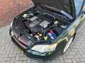 Subaru Legacy 3.0R H6 AUT AWD 2006 Groen - thumbnail 19