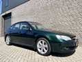 Subaru Legacy 3.0R H6 AUT AWD 2006 Groen - thumbnail 8