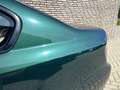 Subaru Legacy 3.0R H6 AUT AWD 2006 Groen - thumbnail 5