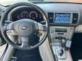Subaru Legacy 3.0R H6 AUT AWD 2006 Groen - thumbnail 13