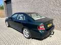 Subaru Legacy 3.0R H6 AUT AWD 2006 Groen - thumbnail 10
