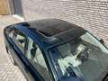 Subaru Legacy 3.0R H6 AUT AWD 2006 Groen - thumbnail 11