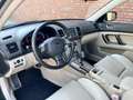 Subaru Legacy 3.0R H6 AUT AWD 2006 Groen - thumbnail 12