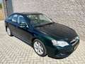Subaru Legacy 3.0R H6 AUT AWD 2006 Groen - thumbnail 7