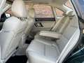 Subaru Legacy 3.0R H6 AUT AWD 2006 Groen - thumbnail 18