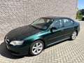 Subaru Legacy 3.0R H6 AUT AWD 2006 Groen - thumbnail 1