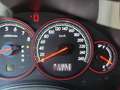Subaru Legacy 3.0R H6 AUT AWD 2006 Groen - thumbnail 14